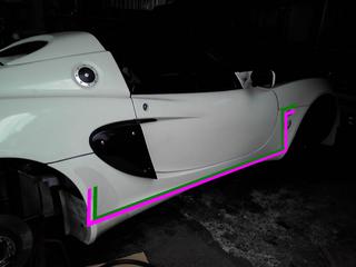 F1000002.JPG